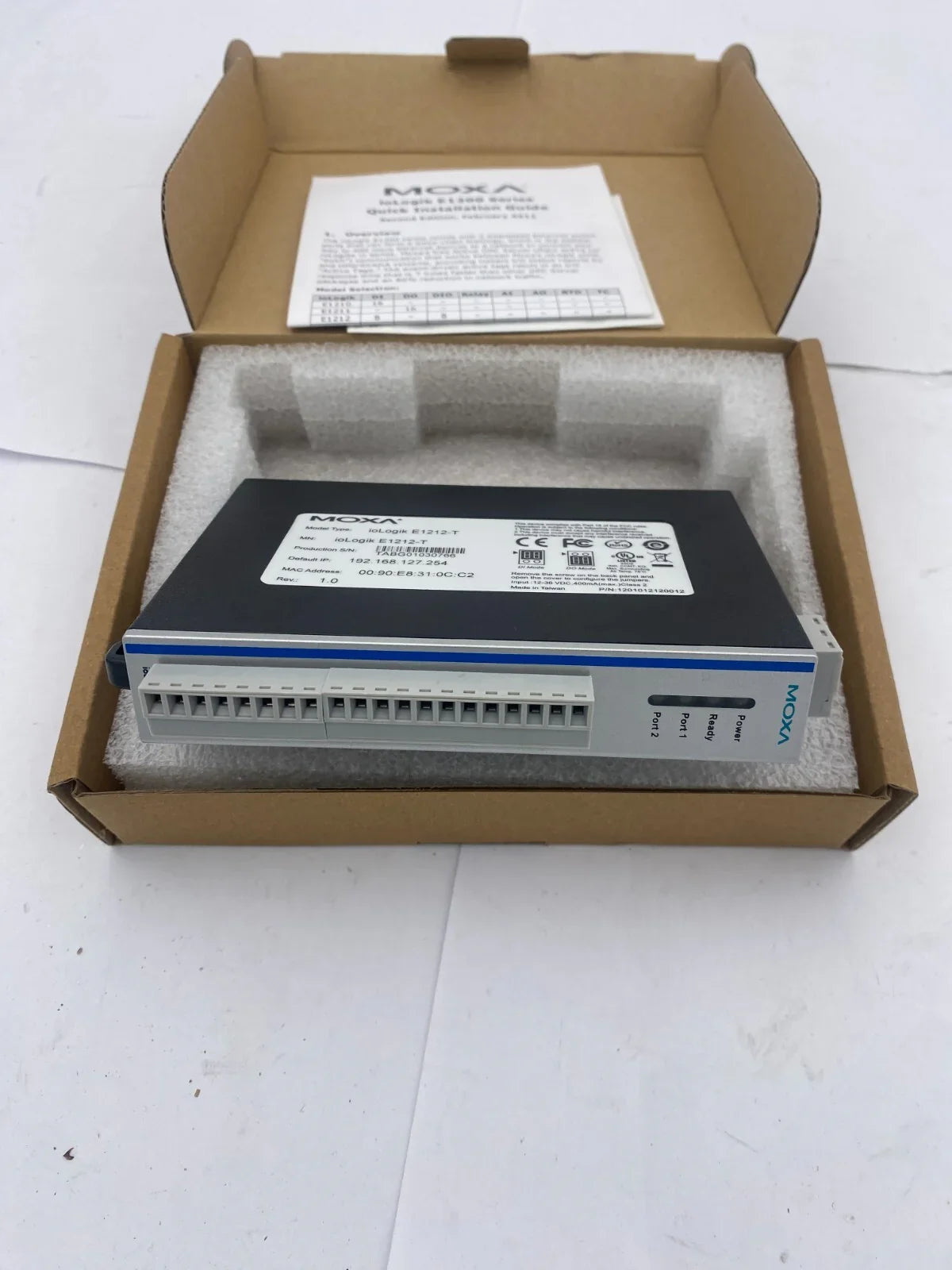 57_919758fd-1ee3-473c-be0c-a3e8daeb04e8 - KLR Automation