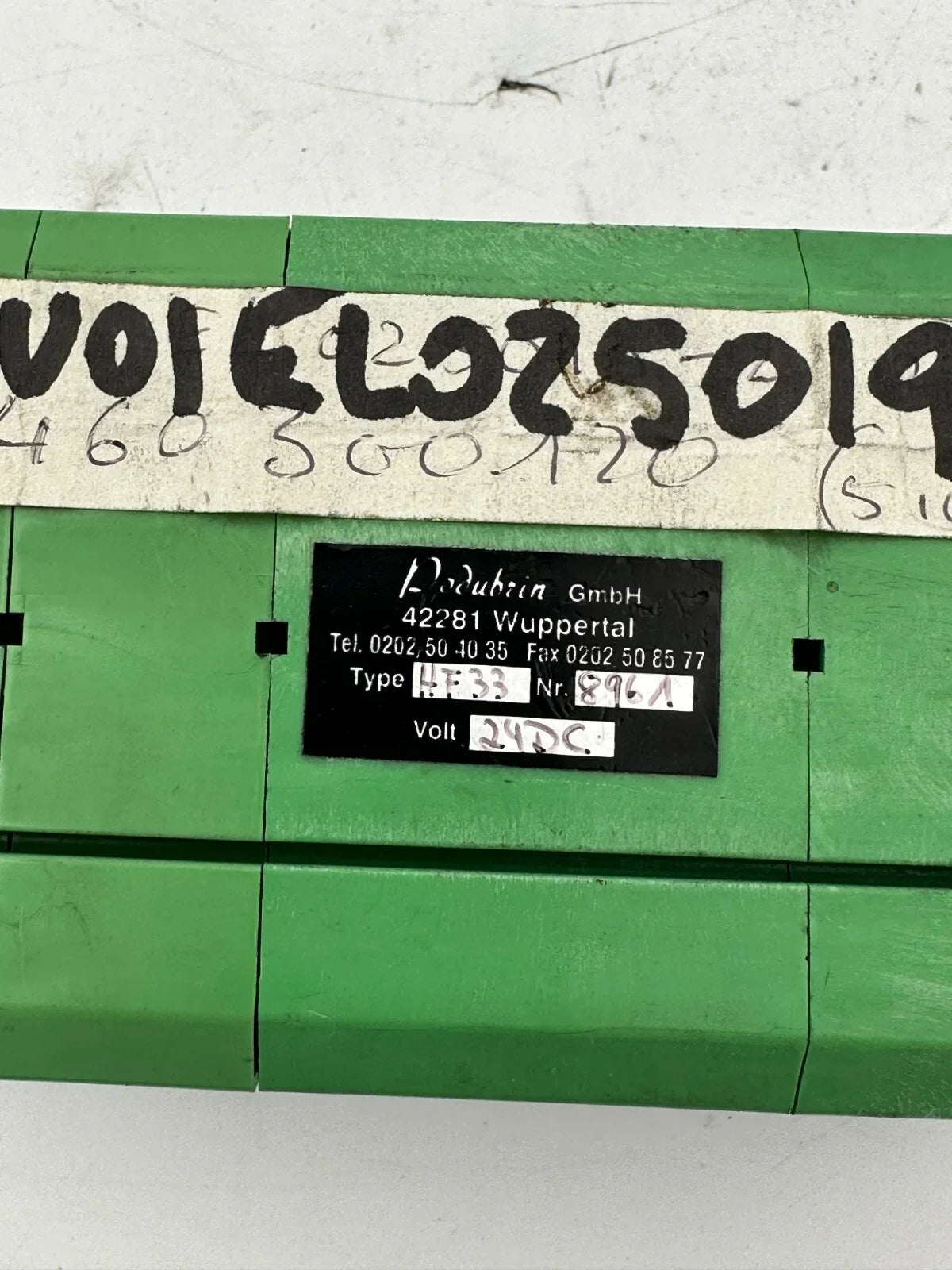 57_919baa28-5ad7-486a-91b4-b03be8c9e5fb - KLR Automation