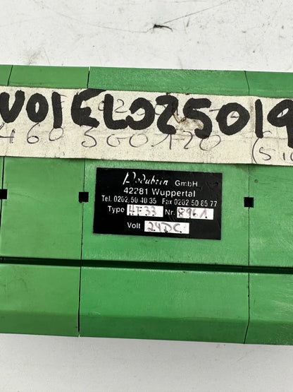 57_919baa28-5ad7-486a-91b4-b03be8c9e5fb - KLR Automation