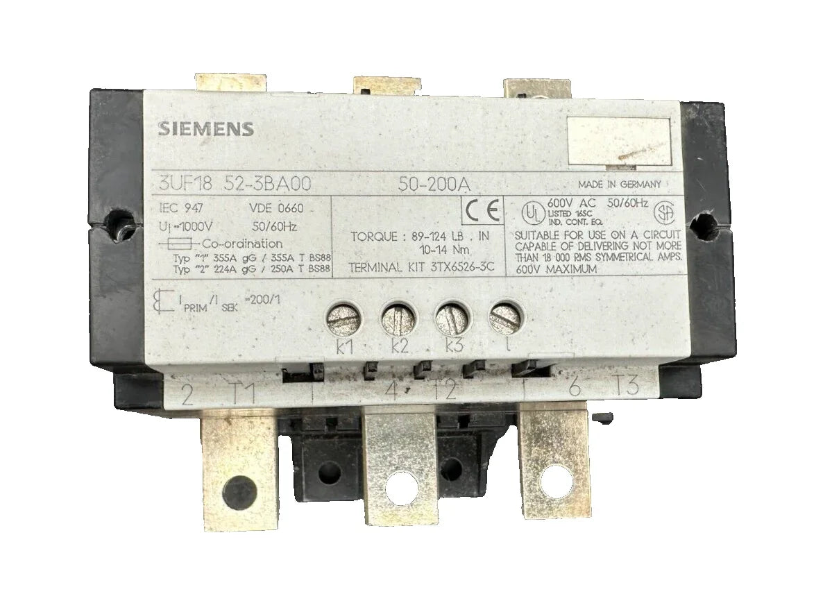 57_91a28526-b3bf-420d-9364-4fd960227fec - KLR Automation