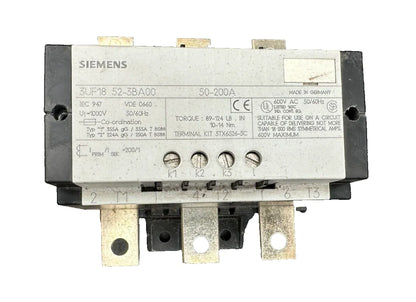 57_91a28526-b3bf-420d-9364-4fd960227fec - KLR Automation