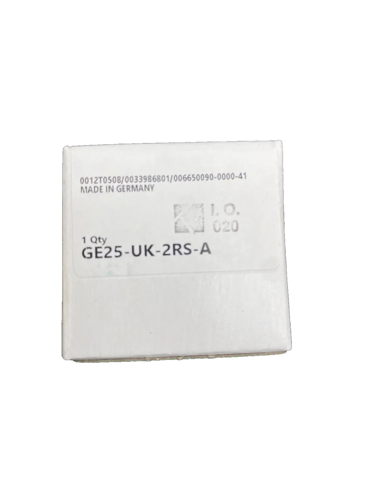 57_91a2febd-f409-477b-b7de-b3765e4ec2b2 - KLR Automation