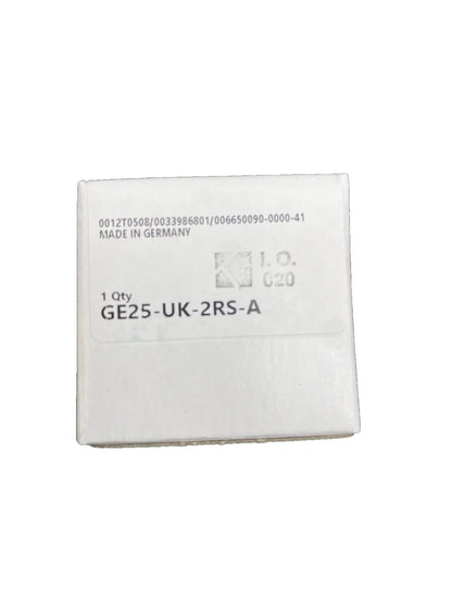 57_91a2febd-f409-477b-b7de-b3765e4ec2b2 - KLR Automation