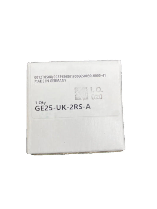 57_91a2febd-f409-477b-b7de-b3765e4ec2b2 - KLR Automation
