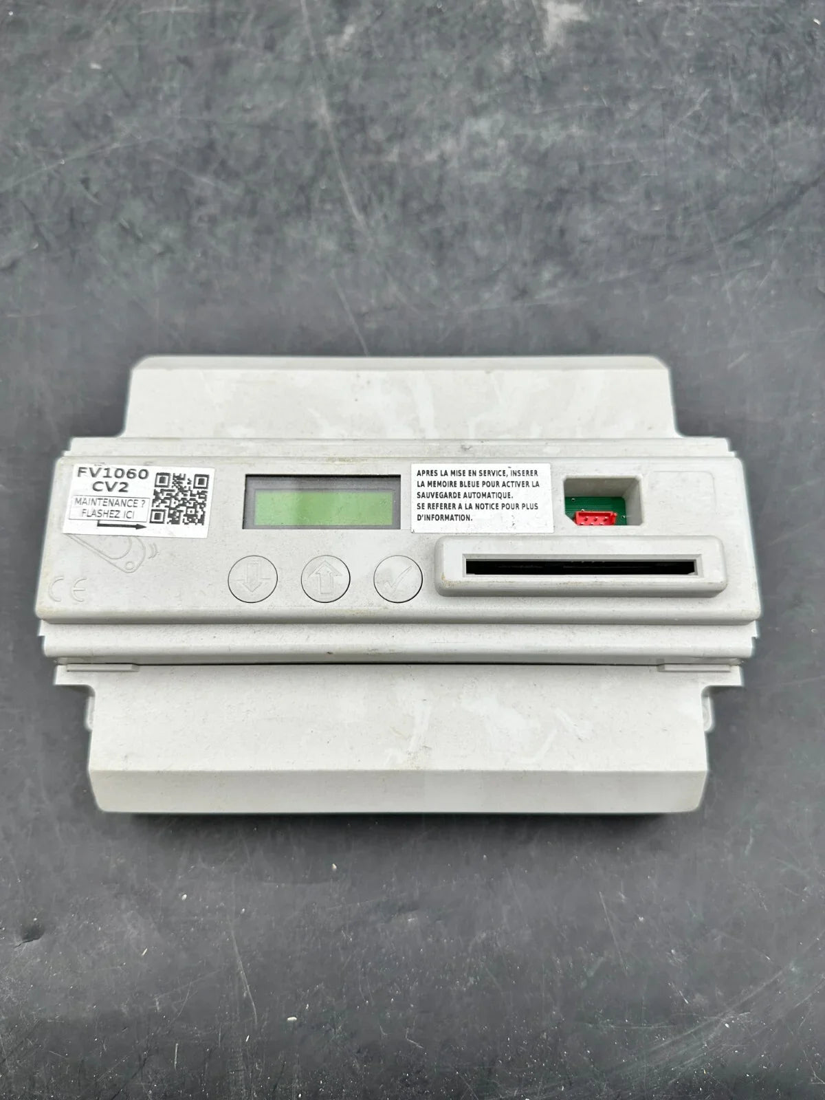 57_91a32fd8-5a44-4483-916b-d452b91d3eca - KLR Automation