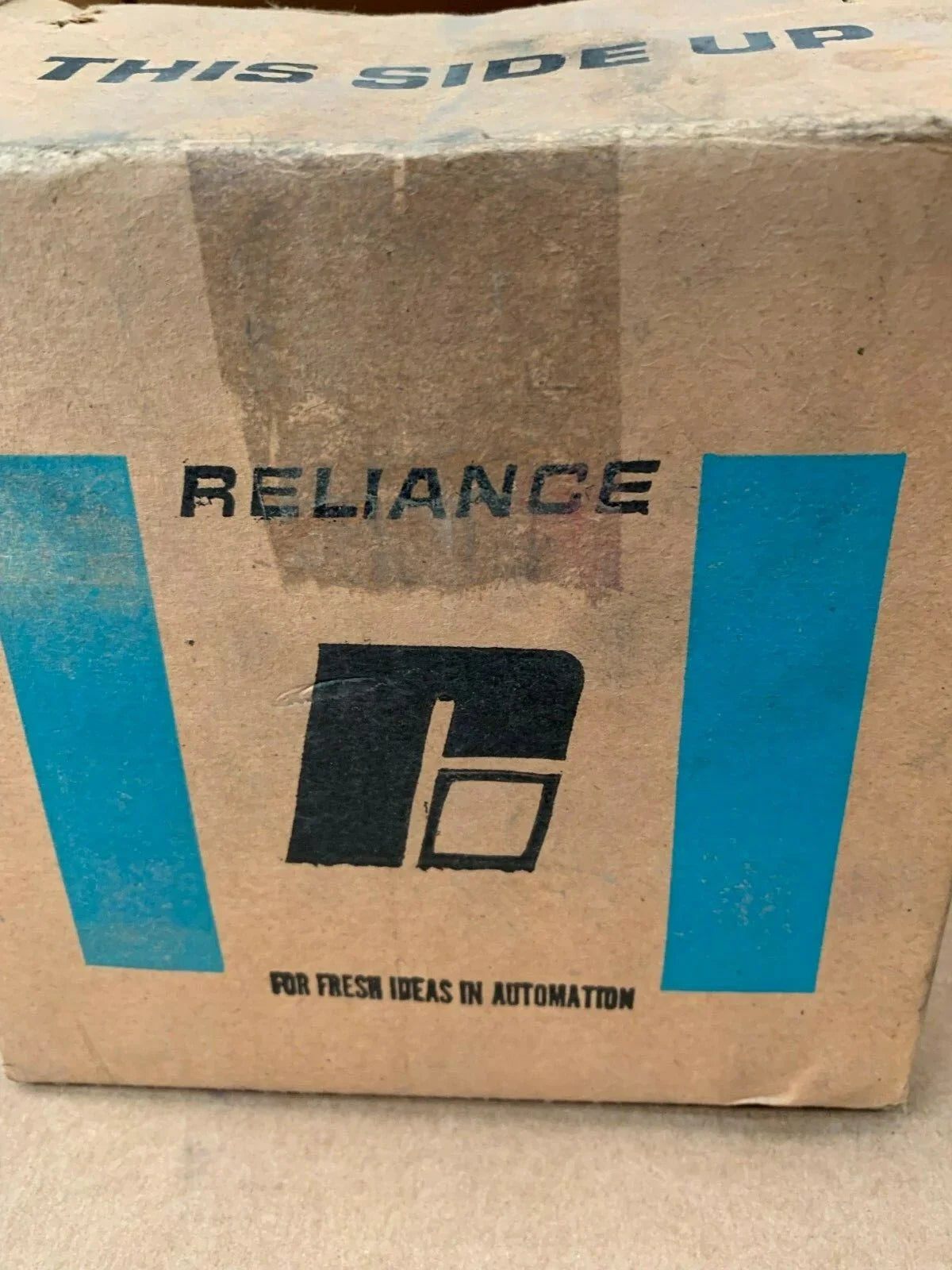 57_91a6fbab-8045-48d9-928d-b345f37f48dc - KLR Automation