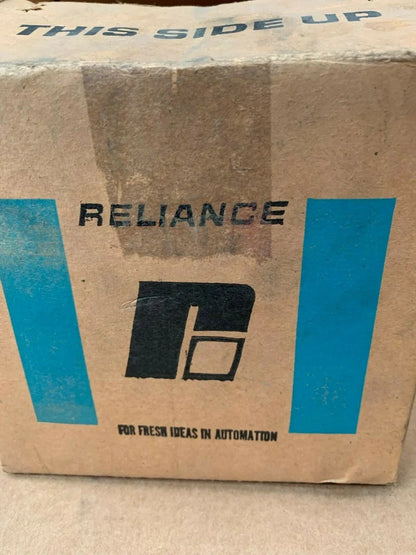 57_91a6fbab-8045-48d9-928d-b345f37f48dc - KLR Automation