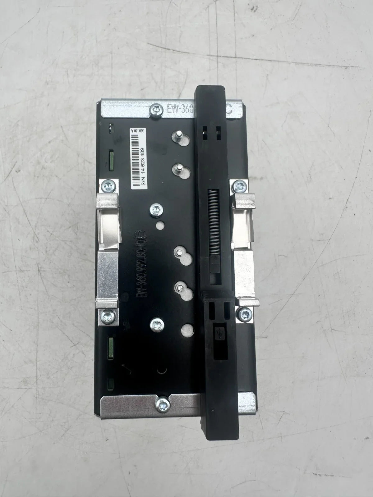 57_91a93d0f-c02f-4632-a06f-94c32285260b - KLR Automation