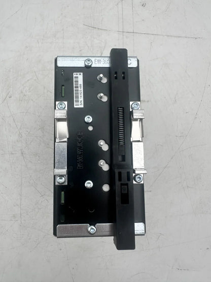57_91a93d0f-c02f-4632-a06f-94c32285260b - KLR Automation