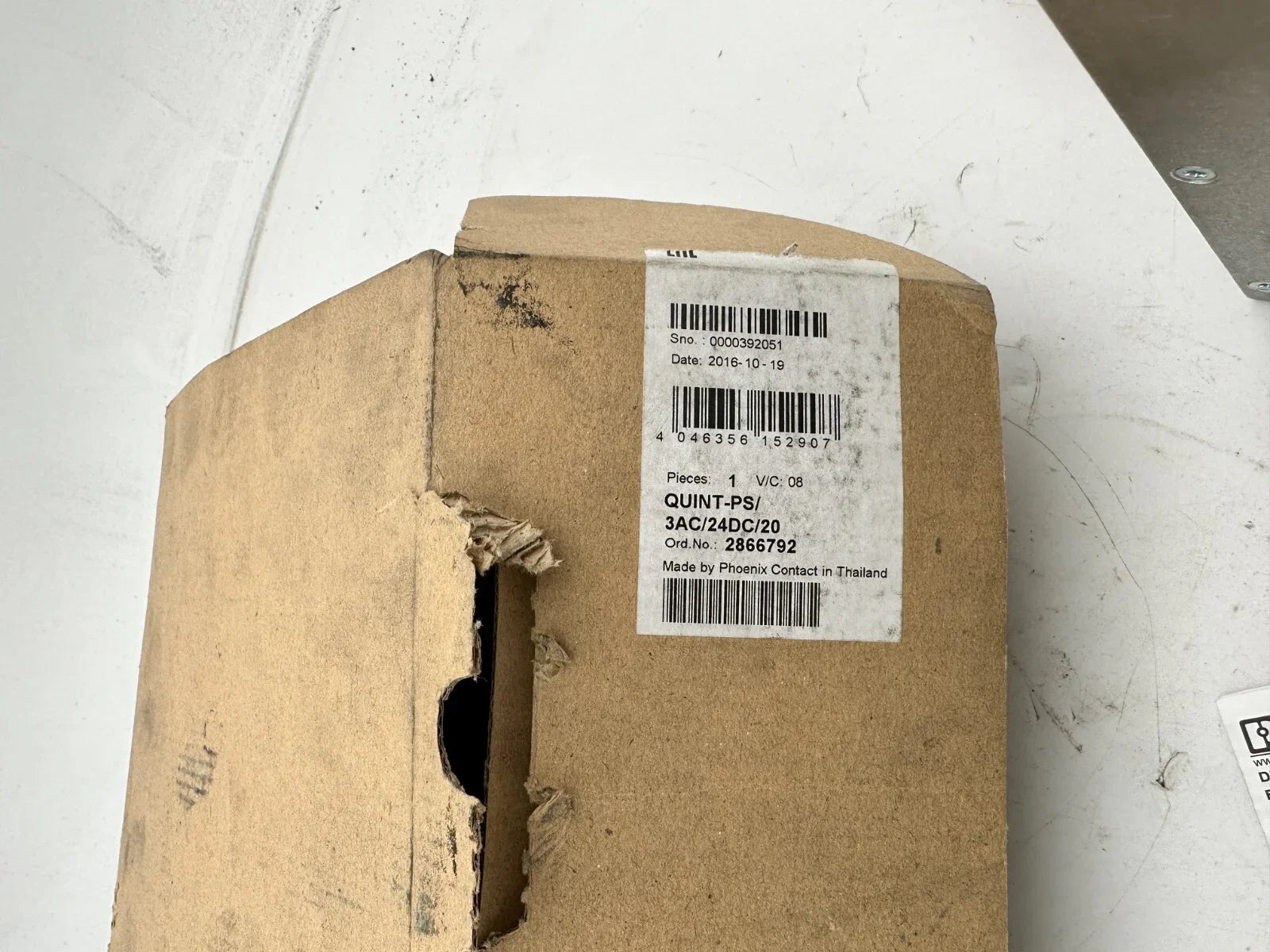 57_91a95ed1-fb1f-4a3f-8bdc-6256ab45c85c - KLR Automation