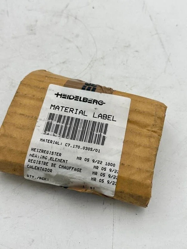 57_91aad240-3e1a-440d-9c8d-f22b4185ed7d - KLR Automation