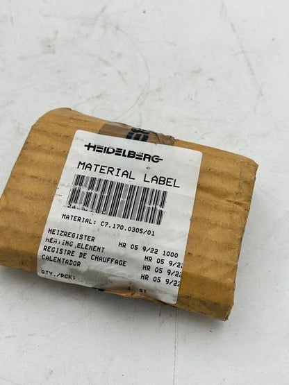 57_91aad240-3e1a-440d-9c8d-f22b4185ed7d - KLR Automation