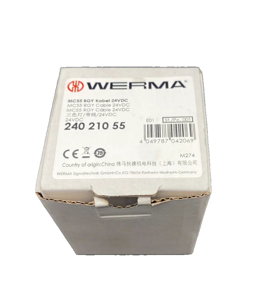 57_91ae6c38-adf0-42ae-930b-0f585ad2fa3b - KLR Automation
