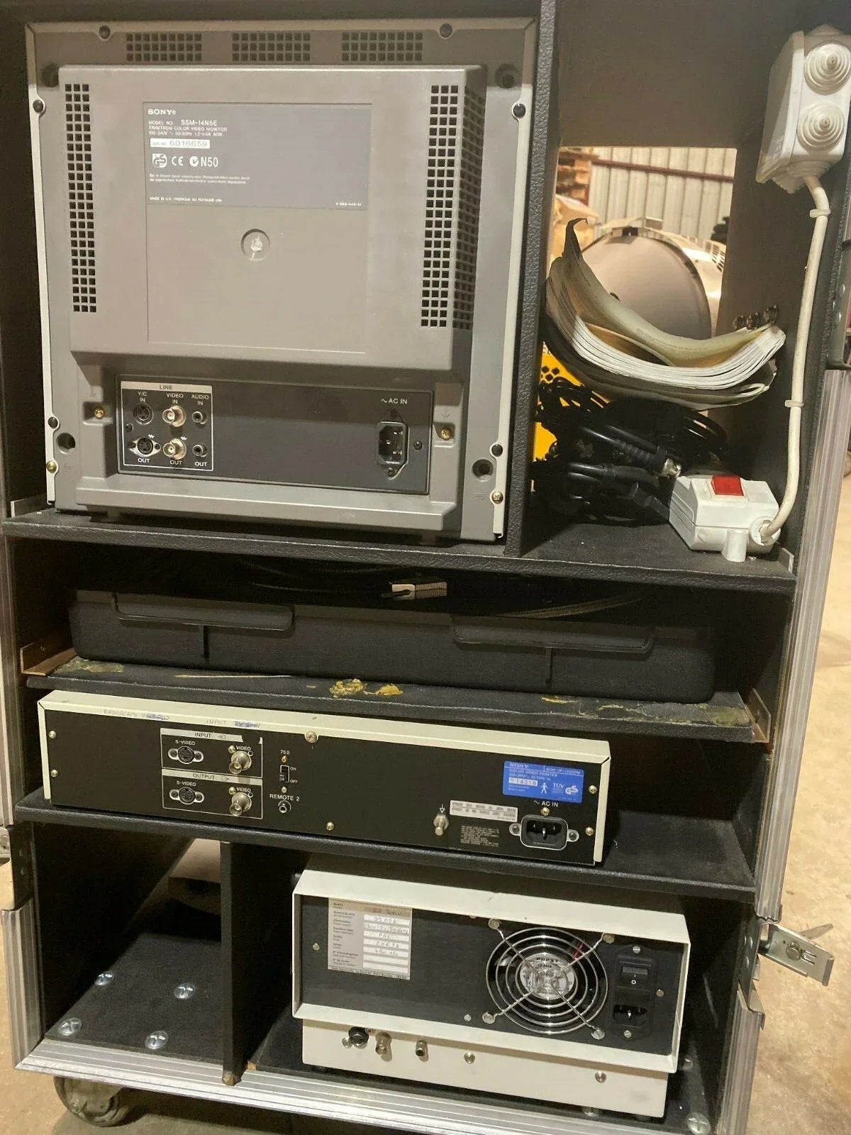 57_91b224fc-b9f9-418e-acbb-351cc24a44d4 - KLR Automation