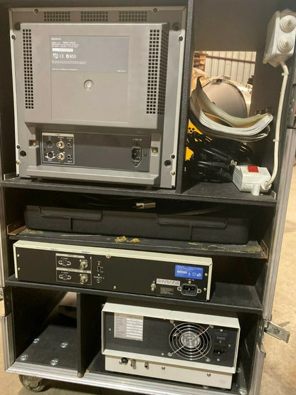 57_91b224fc-b9f9-418e-acbb-351cc24a44d4 - KLR Automation