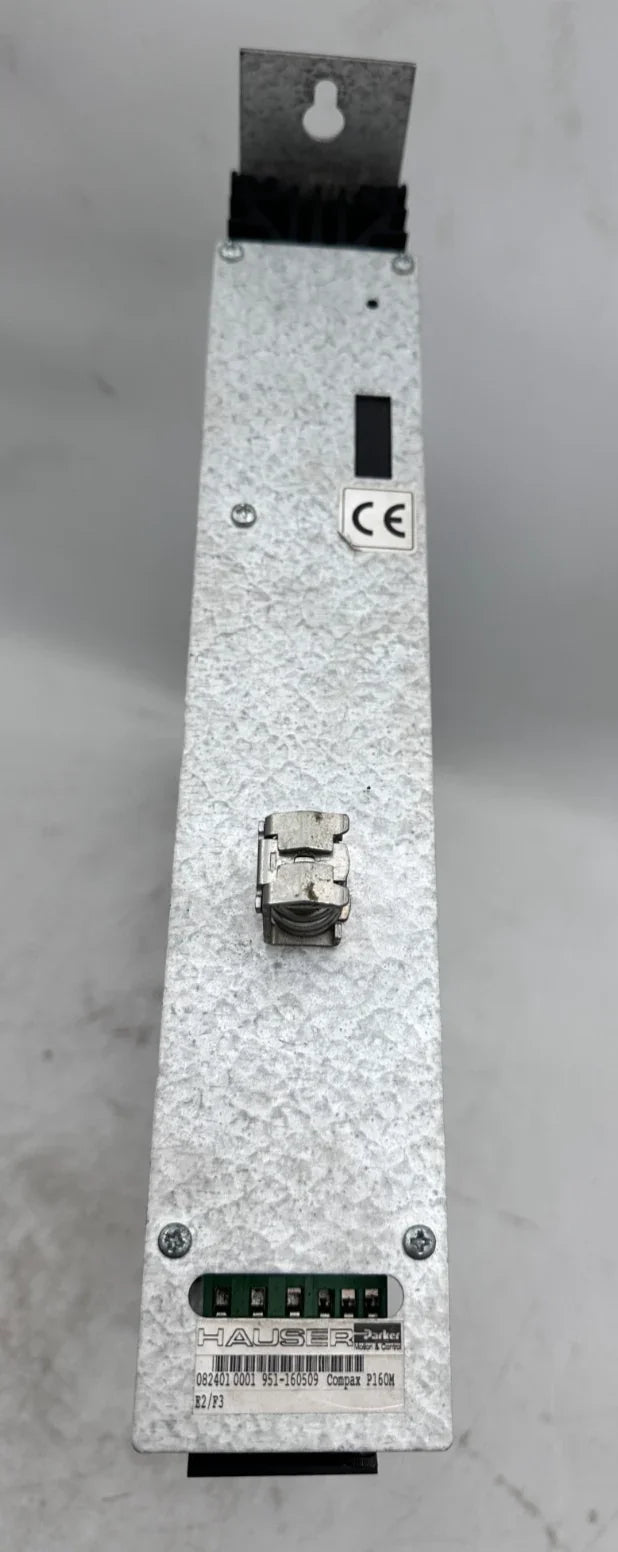 57_91b24e1f-557d-4e56-9848-8c22cbacde21 - KLR Automation
