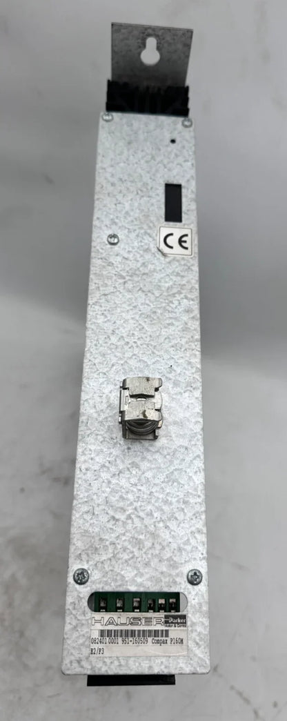 57_91b24e1f-557d-4e56-9848-8c22cbacde21 - KLR Automation