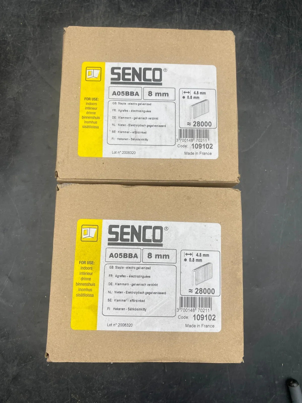 57_91b685fb-48dd-4fb7-9ebb-1b464f71dd8d - KLR Automation