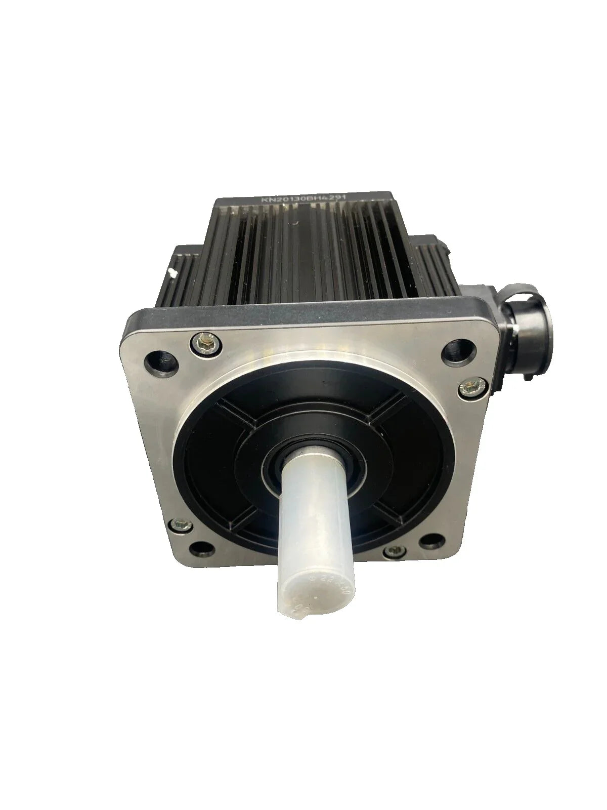 57_91b81fbb-2a66-4fa5-8a1b-86281ef5ebb4 - KLR Automation