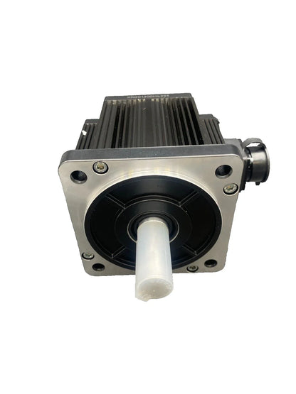 57_91b81fbb-2a66-4fa5-8a1b-86281ef5ebb4 - KLR Automation