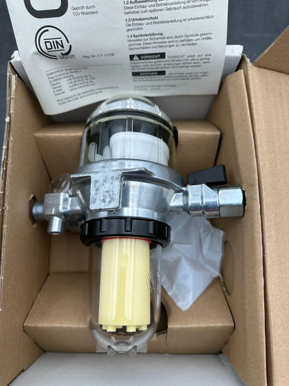 57_91b82d21-4e6d-449c-9b1b-87f150ee69e3 - KLR Automation