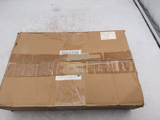 MELAG Control Board BASP011 + CPUM011 ME23901 Carte électronique autoclave 24B+ - KLR Automation