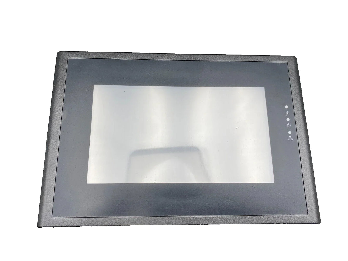 57_91bc977d-0363-4df9-896f-68de0e8919d2 - KLR Automation