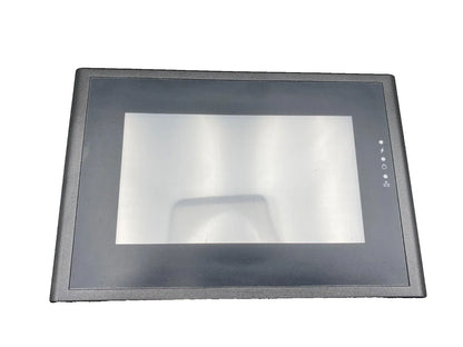 57_91bc977d-0363-4df9-896f-68de0e8919d2 - KLR Automation