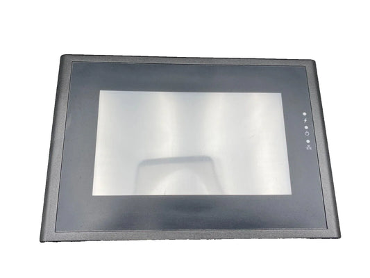57_91bc977d-0363-4df9-896f-68de0e8919d2 - KLR Automation