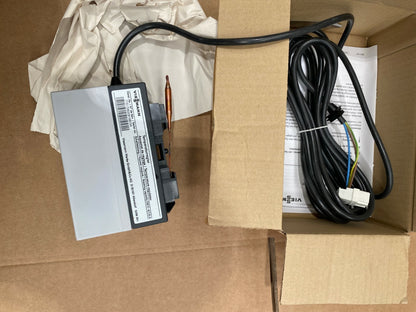 Viessmann 7151729 Régulateur de température - KLR Automation