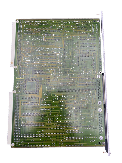 CPUV FCQR21792 344/410 ISS 1 PCB BOARD