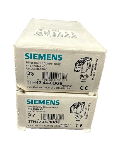 57_91e80fdc-40cf-41c3-bf2b-d68199862636 - KLR Automation