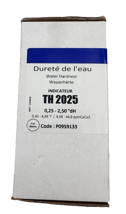 57_91eddba1-f5ec-486d-8fd4-41facdda5d9a - KLR Automation