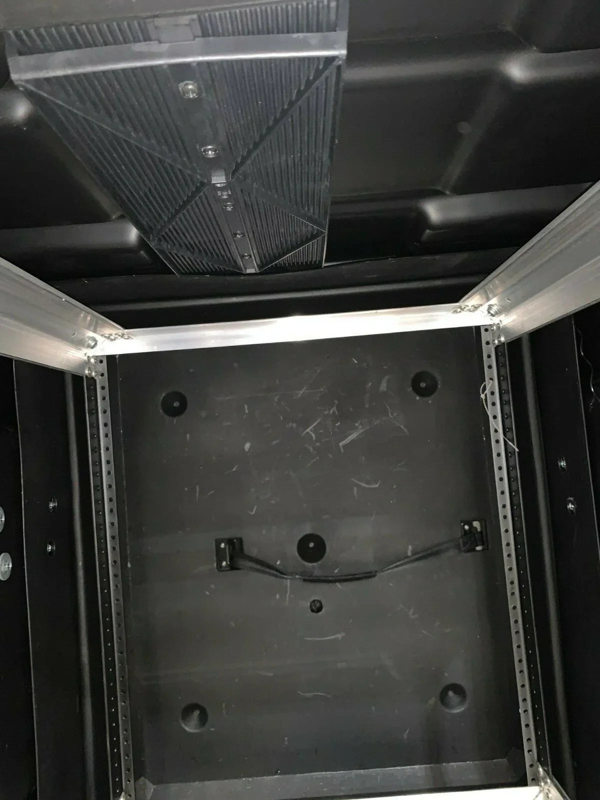 57_91f25657-ae5a-4649-87dc-939ac3e501f1 - KLR Automation