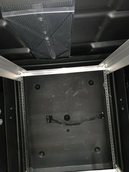 57_91f25657-ae5a-4649-87dc-939ac3e501f1 - KLR Automation