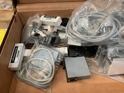 57_91f48702-8d46-41fb-bd86-8e91e34b9c93 - KLR Automation