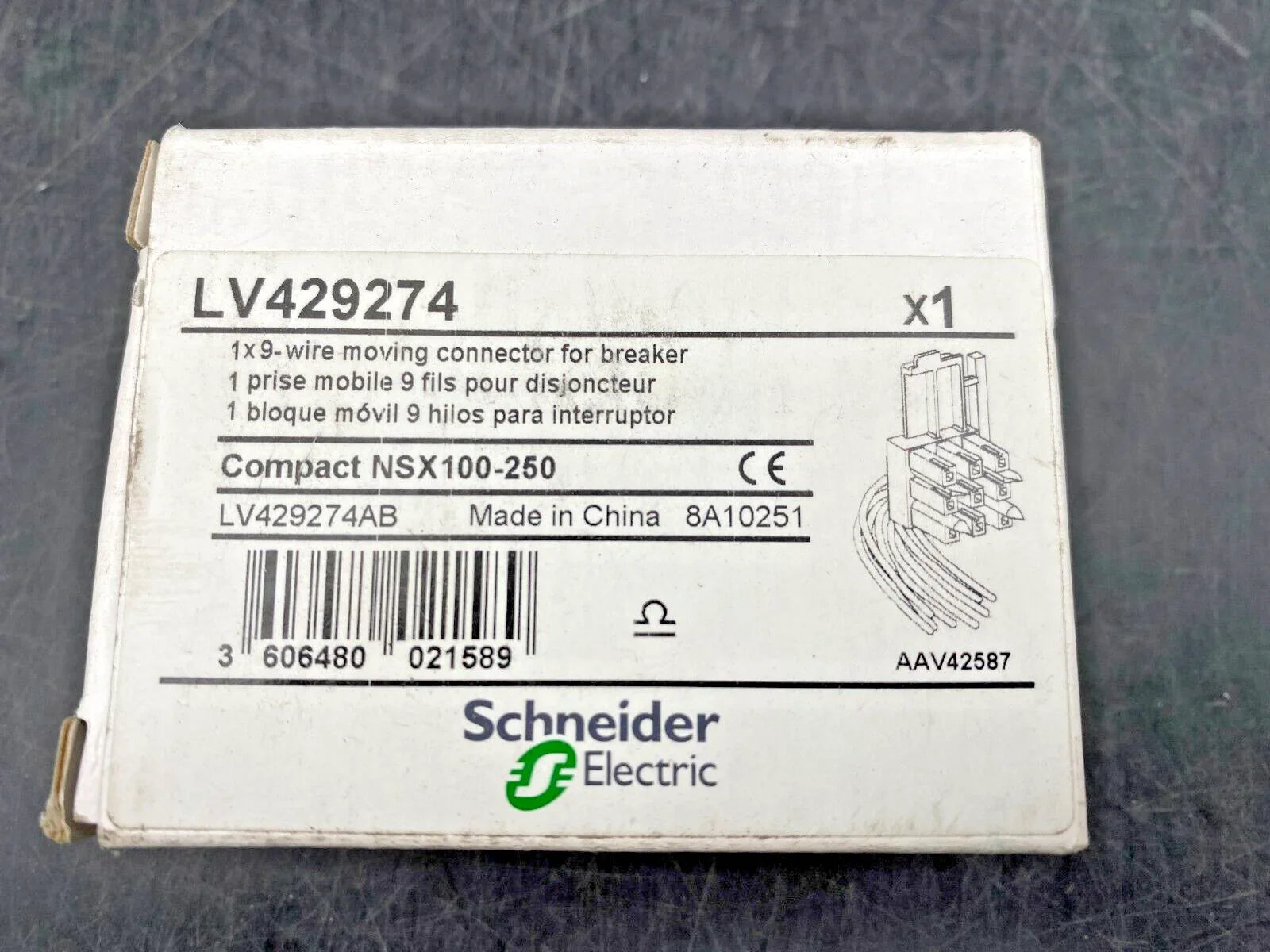 57_92008e48-315a-42da-96d2-6d70964a2046 - KLR Automation