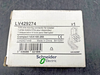 57_92008e48-315a-42da-96d2-6d70964a2046 - KLR Automation