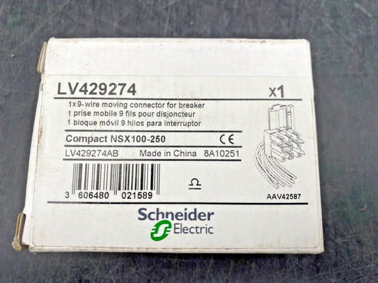 57_92008e48-315a-42da-96d2-6d70964a2046 - KLR Automation