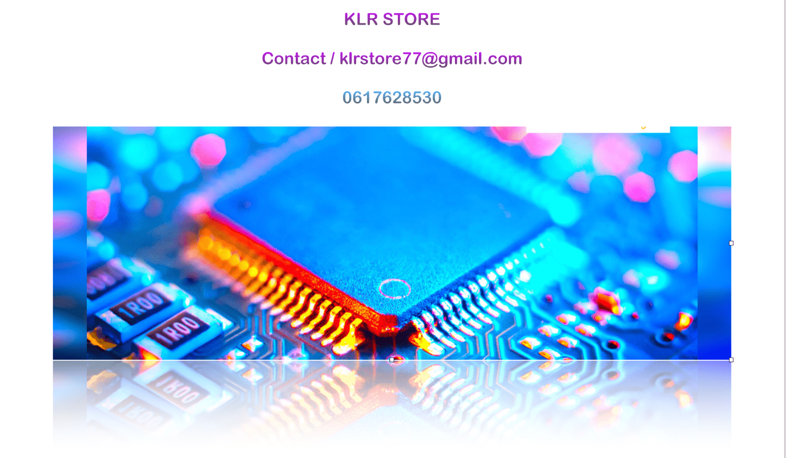1 Pc x Siemens Siemens PXC12 Controller - KLR Automation