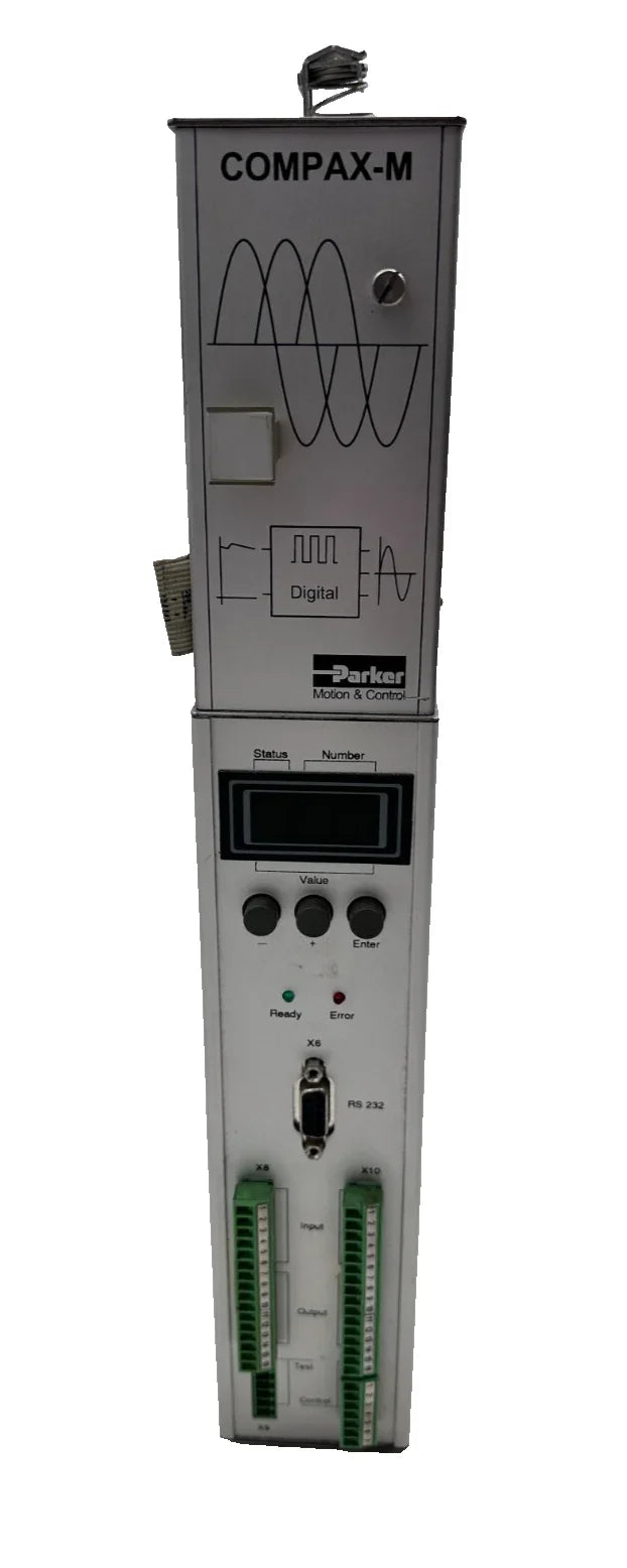 57_9213c5ea-c5bc-4d2a-9616-a51e0f8db3e3 - KLR Automation