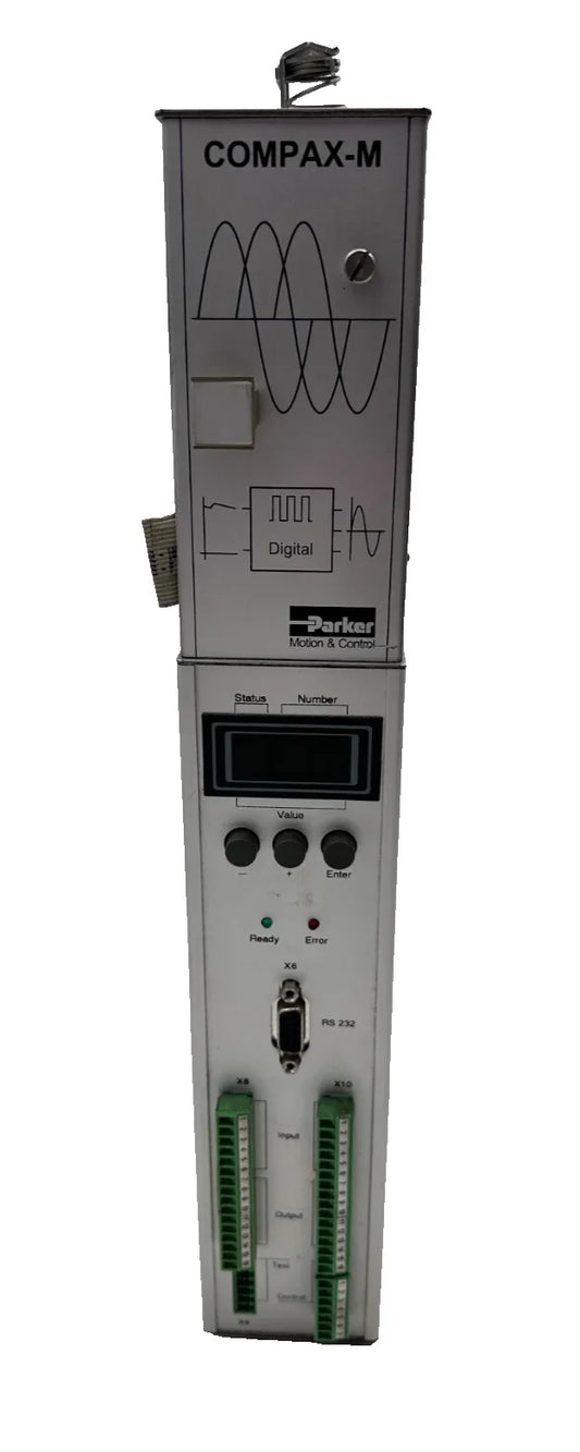 57_9213c5ea-c5bc-4d2a-9616-a51e0f8db3e3 - KLR Automation