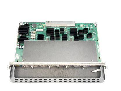 57_922153f4-613a-43c9-a7e3-995f423bbbe1 - KLR Automation