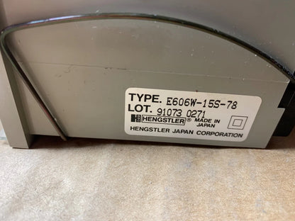 57_92264871-3e8a-46a2-b572-7198c3456f1b - KLR Automation