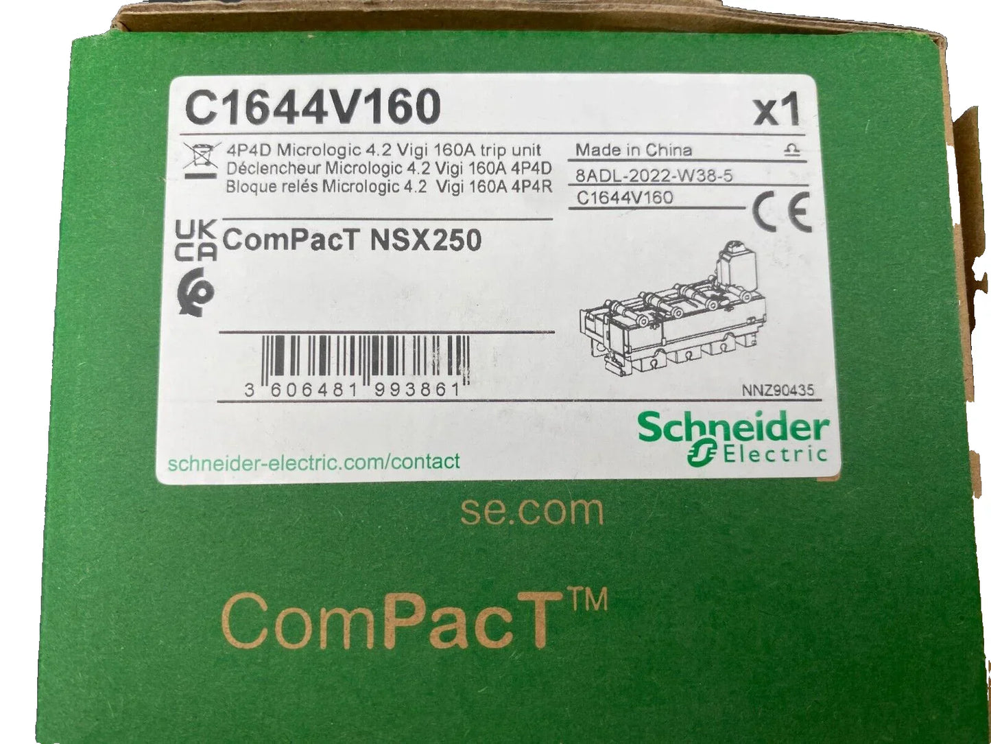 57_9228d483-874b-436f-9987-973980e39f1f - KLR Automation