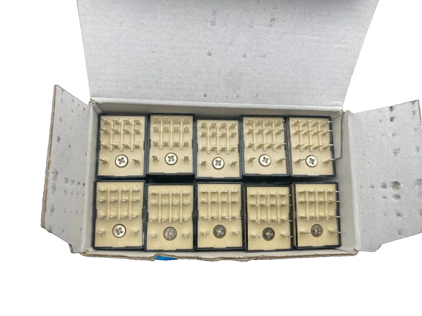 57_922a2227-d8fa-4b31-8565-2587e2d86db1 - KLR Automation