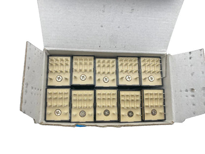 57_922a2227-d8fa-4b31-8565-2587e2d86db1 - KLR Automation