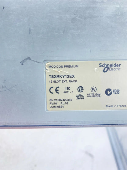 57_92334831-bbe6-4931-96c6-0070597506fd - KLR Automation