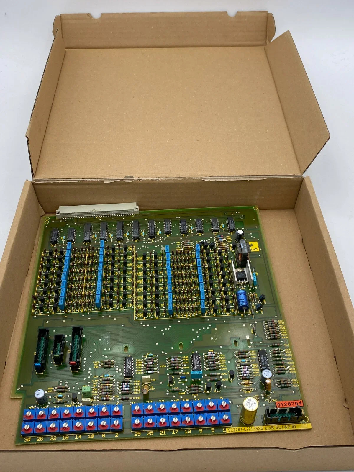 57_92381a8d-0af9-4afe-8033-d7e98502d311 - KLR Automation