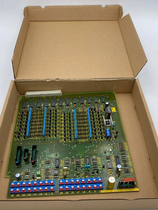 57_92381a8d-0af9-4afe-8033-d7e98502d311 - KLR Automation